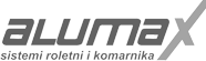 logo-image