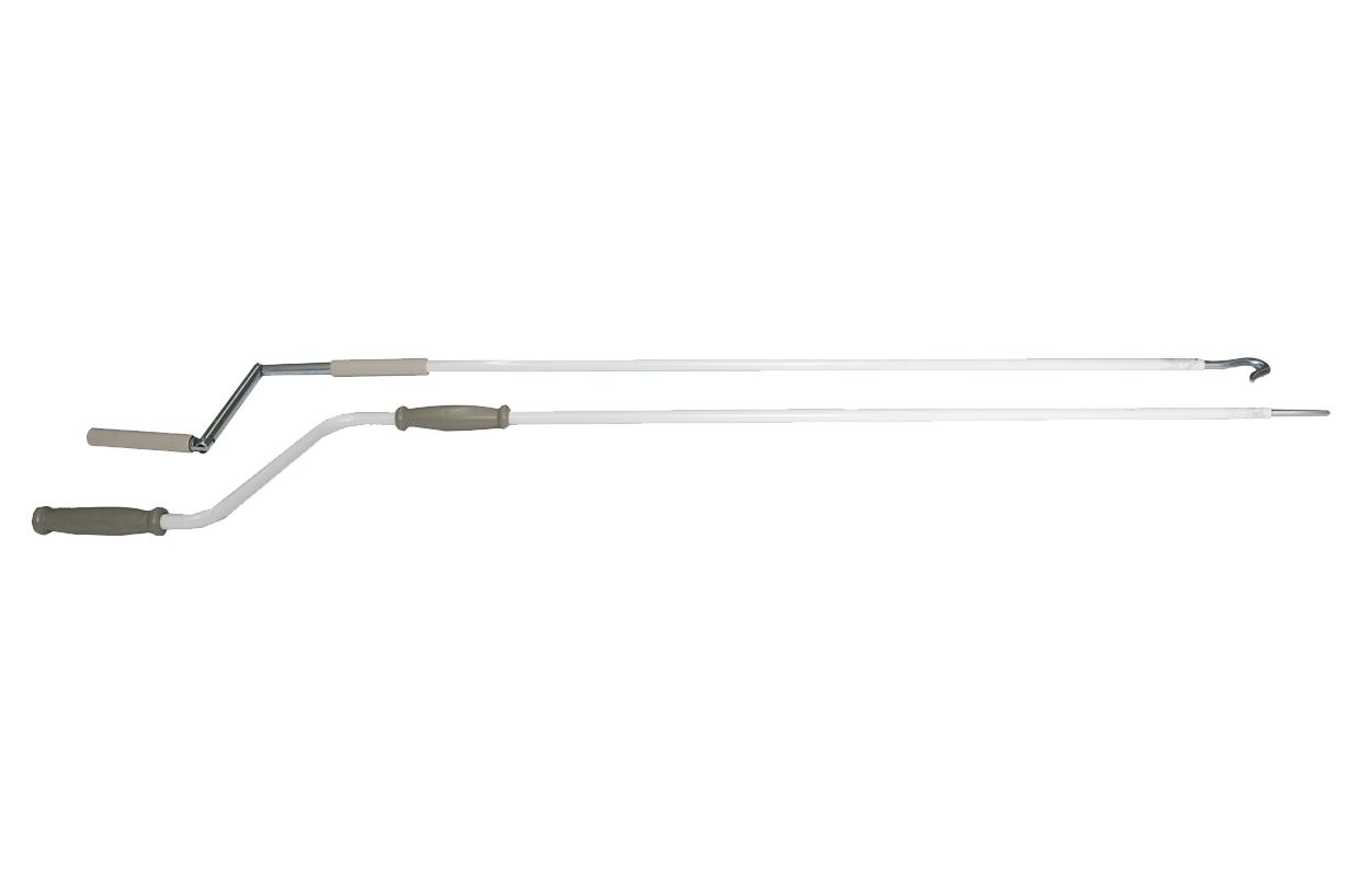 manufacture-image