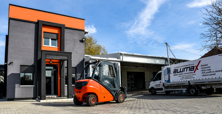 headquarter-image