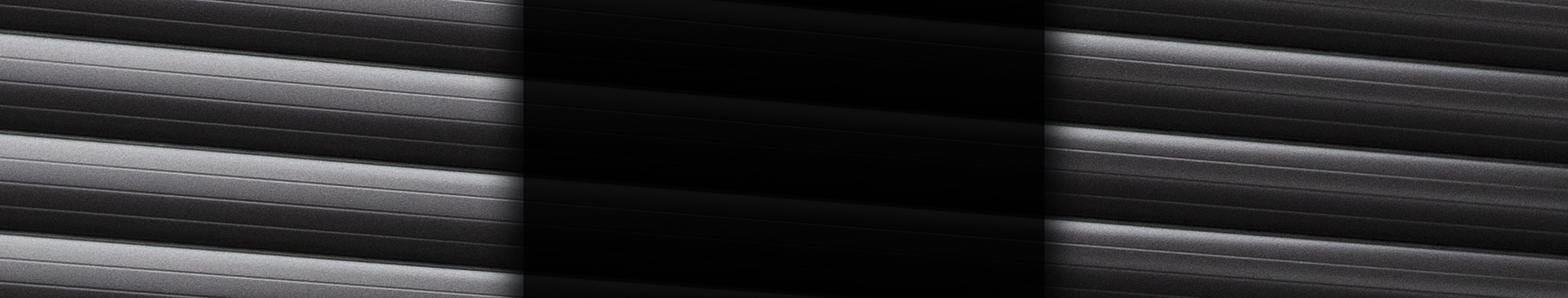 chemical-banner-image